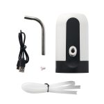 Dispensador de Agua USB