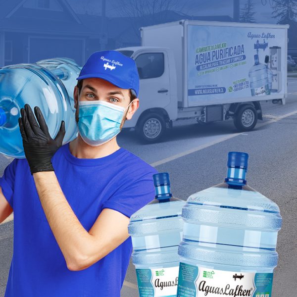 aguaslafken-aguapurificada aguaslafken-aguapurificada
