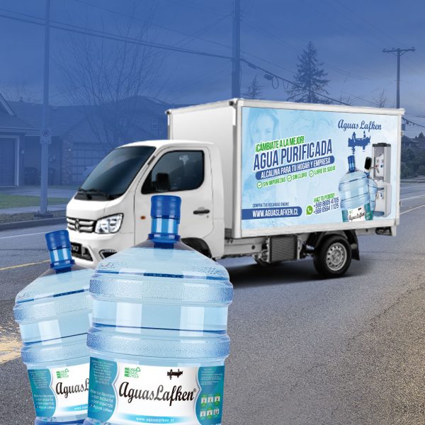 distribuidor-aguaslafken