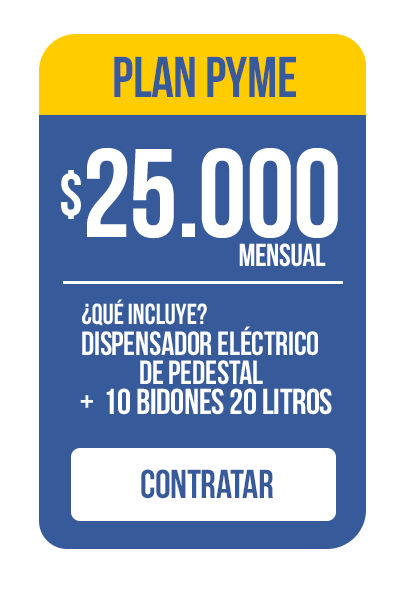 plan-25000